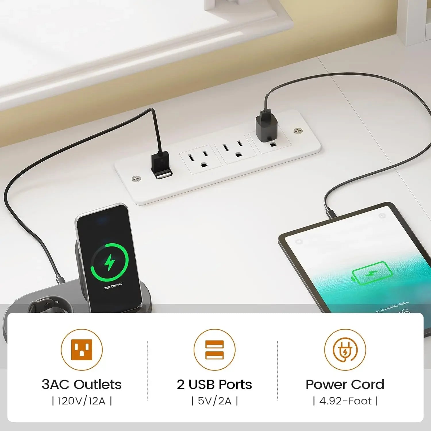 L Shaped Gaming Desks for home