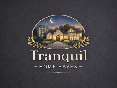 TranquilHomeHaven